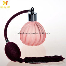 Perfume dulce de alta calidad 30ml rosa para dama